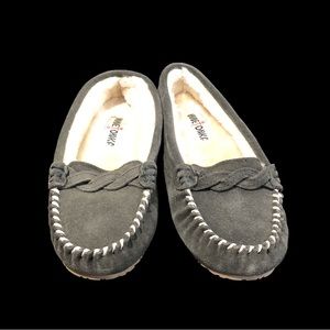Minnetonka Moccasins